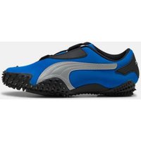 Puma Authentic Mostro OG Men's Women's Cushioned Sports Low-Top Running Shoes 397330-03