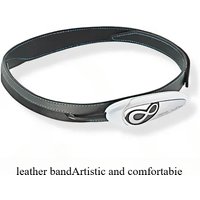 Mindlink EEG Headband for Kids Mind Control Smart Toys Brainwave Activity for Parent-child Interaction