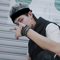 NEW Fashionable Hip-hop Style Decorative Cap Cosplay Personalized Wig Knitted Caps Party Hip-hop Outfit Wig Caps