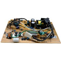 Niederspannungs-Stromversorgung für Brother L3770CDW L3750CDW L3710CDW L3745CDW L3270CDW L3551CDW L3210CW L3550 L3730 L3770 L3290 L3230