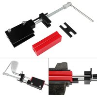 For Golf Shaft Graphite Steel Shafts Puller Extractor Removal Tool Screw Type