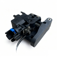 Flashforge AD5X 3D Printer Parts Filament Feeding Assembly ( Original )