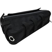 Battery Bag For Electric Bicycle, 36V, 48V, 60V, 72V, E-bike, Triangular Bags For Black Bicycle Box