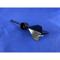 MISOL/ Spare part ,wind direction sensor for weather station WH2900-WD