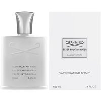 100ml High Quality Perfume Spray Women Floral Scent Eau De Parfum Cologne Lasting Fragrance Perfumes Mujer Originales