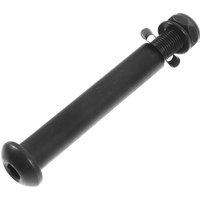 AliExpress Fitness Elliptical Bike Fan Bike Fastening Screws Sports Equipment Fasteners Elliptical Trainer Replacement Screw Elliptical