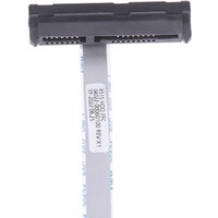 SATA Hard Drive HDD SSD Connector Flex Cable For ASUS X515 X515EA/JA/MA/EAV V5200E F515 Laptop