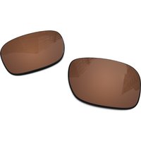Nexpolarised Polarized Replacement Lenses for Oakley Holbrook XL OO9417 - 59mm Sunglasses - Multiple Color