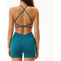 2/3PCS Seamless Yoga Suit Women Tracksuit Sport Outfits Gym Clothes Zipper Long Sleeve Sports Bra Athletic Wear Workout Clothing