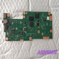 FOR Acer Chromebook cb314-2H Motherboard DA0ZDGMB8C0 REV: C MODEL: ZDG