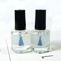 DIY Epoxy Resin Waterproof Protect Brightening Gel Sealant For Jewelry Mold