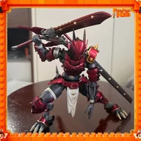 Genuine Bandai 30mf 30 Minutes Fantasy Dragonia Knight Class Up Armor Accessory Set - Model Kit Toy Gift For Fans