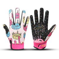 AliExpress Kyncilor Touch Screen Off Road Motorcycle Full Finger Spring Summer Autumn Mountain Bike Downhill Outdoor Sports Gloves