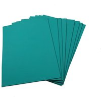 30x40CM ESD Anti-Static Mat Antistatic Blanket Table Ground Wire Wrist Band For BGA Repair Work Desktop PCB Soldering Pad