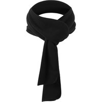 AliExpress NONE Autumn Winter Scarf Cycling Outdoor Hiking Multifunctional Neck Warmer Soft Daily Commute Skiing Camping Windproof Warm Scarves