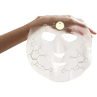 Practical bestseller Mask Significant Other EMS Micro-current Mask Beauty Massage Vibration Lifting Firming Anti-wrinkle