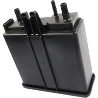 15109431 Vapor Canister For for Cadillac Chevrolet and GMC Vehicles 5.3L 6.0L 04-16 Black 215-464 cars accessories