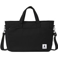 Large Capacity Insulated Baby Diaper Bag Oxford Cloth Portable Hand Crossbody Multifunctional Travel Nursing Organizer Storage T