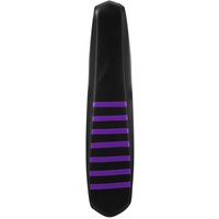 AliExpress JFGRACING E-bike Seat Cover Waterproof Non-slip Saddle Cushion Guard For Ultra Bee Ultrabee Electric Dirt Bike Motorcycle Accessories