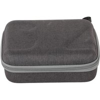 For Dji RC Pro 2 Remote Control Storage Bag Portable Bag Travel Storage Box Protection Handbag Dustproof Accessories Case E0Z3