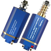 T238 QRBLS-480 Brushless Motor Basic Edition
