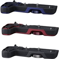 R8 Extension Grip EG-E1 for Canon R8 Hand Grip