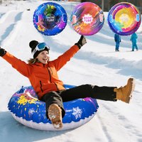 1Pc Inflatable Alien Inflatable Toys For Halloween Thanksgiving Decoration Entertainment And Christmas Party Gifts