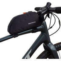AliExpress ENCPROVE Bicycle Top Tube Bag 1L Ultralight Nylon Mini Cycling Frame Front Tube Pack MTB Road Bike Bag