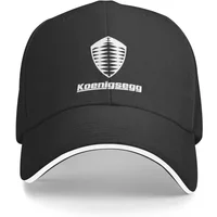white mblem Cap Baseball Cap military tactical caps Big size hat Women caps Men's
