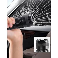 AliExpress NONE Powerful LED Bicycle Headlight Flashlight USB Rechargeable LED Waterproof Super Bright Zoom Headlight Rear Light MTB Bike Light