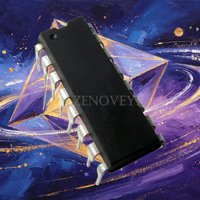 5PCS HD74LS155P 74LS155 HD74LS166P 74LS166 HD74LS298P 74LS298 HEF4528BP HEF4528 HEF4539BP HEF4539 DIP-16