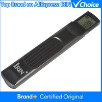 Pocket Guitar Chord Trainer Guitar Practice Tool with Screen 6 Frets Guitar Finger Trainer for Guitar Beginner Study Exercises