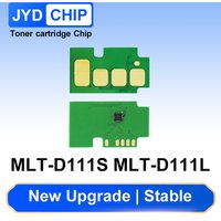 MLT-D111S MLT D111S D111 111 111S Toner Chip For Samsung SLM2070 M2020 M2071W 2022 2023 2026 M2074FW Toner Cartridge