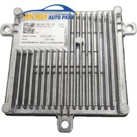 992941591DE 992941591DF Genuine LED Headlamp Controller Module 992 941 591 DE 992 941 591 DF Car