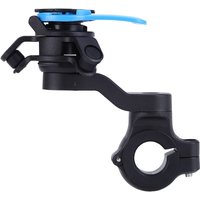 AliExpress APWIKOGER Bicycle Handlebar Phone Stand with Shock Absorber MTB Handlebar Phone Stand Motorcycle Bike Phone Holder Riding Security Bracket