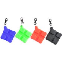 Arrow Pullers Removing Hunting Arrows Quick Release Archery Hand Protective Archery Shaft Pullers