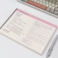 B5 Notebook - Sustainable Recycled Paper, Sleek Sturdy Design for Office/Study, Top-Rated Journal for Creatives & Professionals