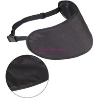 Portable Motorcycle Lens Storage Bag Visors for Helmets Visors R6FB