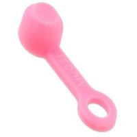 AliExpress 10pcs Silicone Bike Bleed Nipple Cover Caliper Cover Soft Brake Screw Caps XT Clamp Solid Color Oil Nipple Dust Cap MTB Bicycle