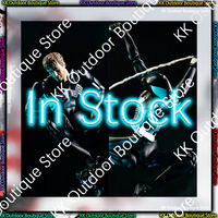 In Stock Ct Toys Spiderman Mafex 147 Symbiotic Black Suit Venom Figure The Amazing Spider-man Anime Action Figure Gifts Toys