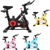 AliExpress YTYIN Children Home Mini Riding Training Bike Indoor Fitness Cycling Bike Gym Equipment Indoor Spin Exercise Cycle