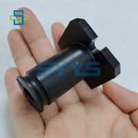 5PCS Roland 700 Forwarding Sucker Plastic Suction Cup for Man Roland Printing Machine Parts