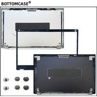 New For BOTTOMCASE® Aspire 5 A115-32 A315-35 A315-38 A315-58 A515-56 N20C5 Metal version Laptop LCD Back Cover/Bezel/Bottom