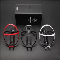 AliExpress NAPLUD Ultralight Lightweight carbon bottle holder MTB road bike carbon Cycling bottle cage porta botella bicycle Bottle Holder Accesor