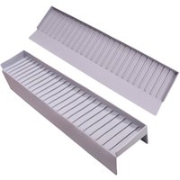 Durable Silicone Sink Edge Protector 4 IN x 20 IN Upgrade Sink Counter Protector Can Be Cropped Sink Splash Guards Kitchen