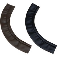 Headphone Headband Protector Cover forMDR 1A 1ABT 1R Headphone Protective Headband Covers Replacement