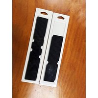 AliExpress ZTTO 2pcs 4pcs Road Bike Shift Handle Pads Brake Lever Silica Gel Pads Shock Absorber Toughness Mat Reusable Insert Bar Tapes