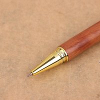 New 1pcs Fiber Optical Tungsten Steel Cleaning Pen Electrode Polishing V-groove Cleaning Tool For Fiber Optic Splicer