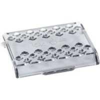 Coffee Machine Ground Cof.hopper Lid for Philips EP4321/50 Coffee Maker Parts 421944084601 Coffee Powder Box Lids