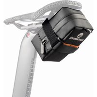 AliExpress OFFBONDAGE Bicycle Bike Saddle Bag Cycling Seat Tail Rear Pouch bag Bicycle Repair Tools Pocket Pack Riding Cycling Tail Bag